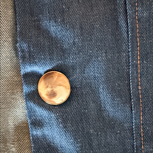 Zara - Picture 5 of 6